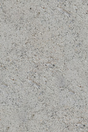 无缝水泥混凝土墙贴图