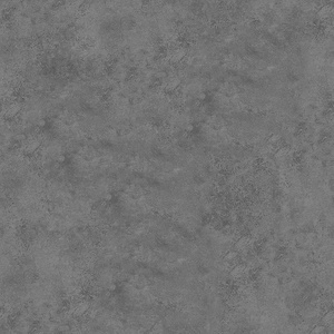 无缝水泥漆灰色微水泥贴图 (2)