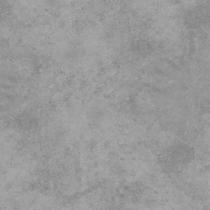 无缝水泥漆灰色微水泥贴图