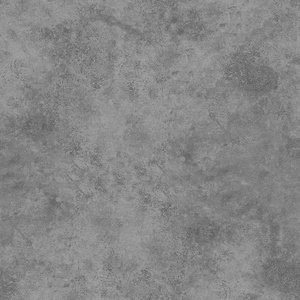 无缝水泥漆灰色微水泥贴图I