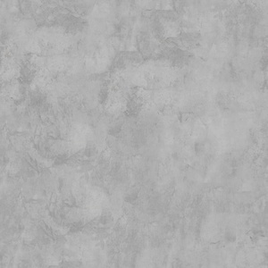 无缝水泥墙面贴图