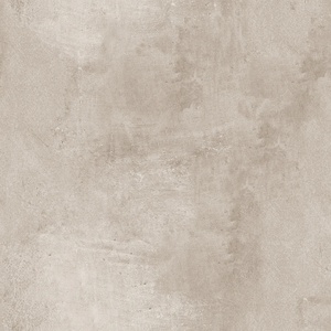 无缝做旧灰色斑驳艺术涂料肌理漆水泥地坪贴图I