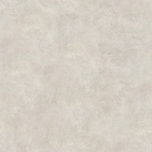 无缝做旧暖灰色艺术涂料肌理漆水泥地坪贴图