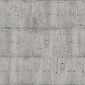 无缝做旧水泥墙面贴图