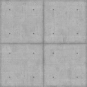 现代工业水泥_水泥板_做旧墙面_水泥墙_混凝土贴图