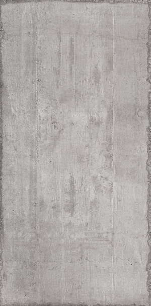 现代工业水泥_水泥地_水泥墙_做旧墙面_水泥板_水泥自流平贴图