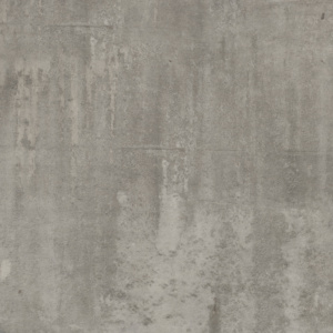 现代工业水泥_水泥工业水泥墙_做旧墙面_水泥地_水泥自流平贴图