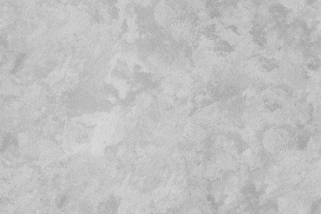 现代工业艺术漆_灰色水泥肌理漆_水泥艺术漆_纹理漆_肌理漆_微水泥贴图