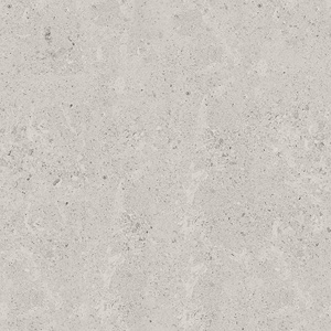 现代其它地面_无缝暖灰混泥土_无缝暖灰水泥地面_无缝混泥土地面贴图