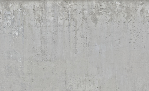 现代水泥_清水混凝土_水泥贴图 (3)