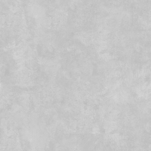 现代微水泥_灰色涂料_灰色微水泥贴图