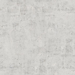 现代微水泥_无缝灰色做旧破损贴图