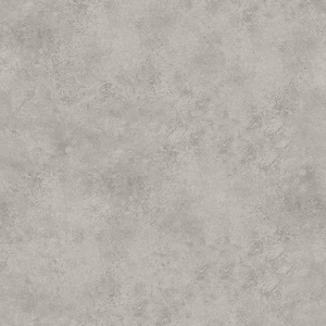 现代微水泥_无缝暖灰水泥漆_灰色微水泥材质_微水泥_肌理漆_灰色做旧水泥贴图6