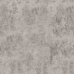 中古侘寂水泥_做旧墙面_水泥墙_水泥地_水泥自流平_水泥板贴图