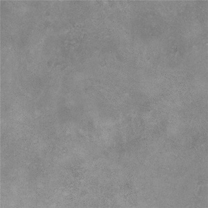 中灰色水泥仿古砖贴图