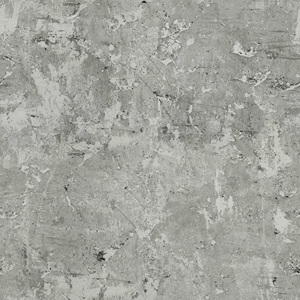 做旧水泥墙贴图