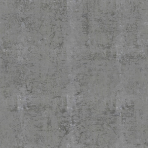 高清无缝水泥混凝土 (1)