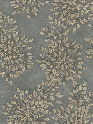 新中式花纹花瓣地毯 (38)