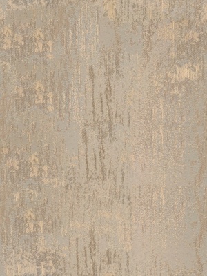 无缝新中式现代丝绸_无缝米黄色丝绸贴图