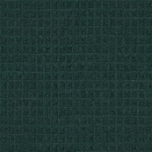 绿色绒布布纹布料