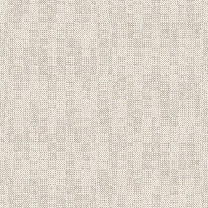 米黄灰化纤贴图