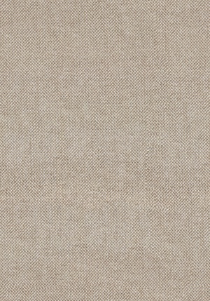 无缝黄色亚麻布纹贴图