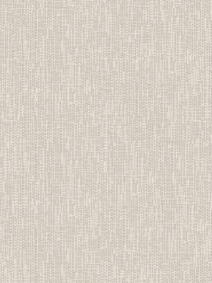 无缝米黄色麻布贴图