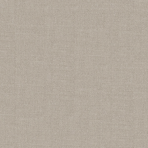 无缝奶咖灰麻布材质贴图