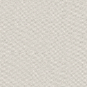 无缝奶油灰麻布材质贴图