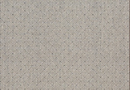 无缝沙色针织亚麻布料贴图