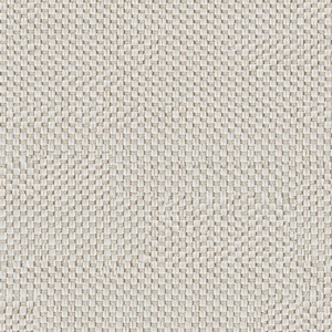 无缝现代浅色针织布料贴图