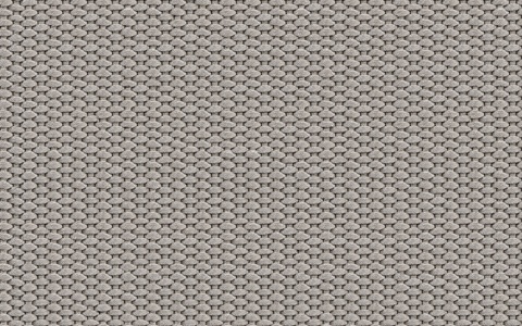 无缝现代素色麻绳编织纹理地毯贴图