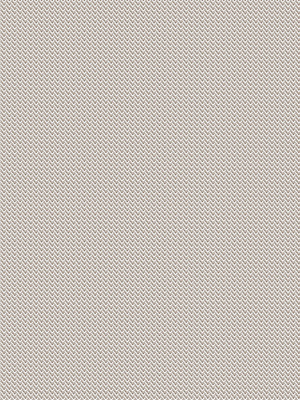 无缝杏子灰纯色简约纹理墙纸壁纸贴图