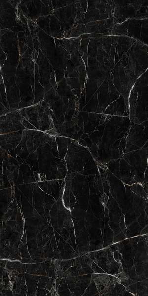 高清黑色大理石石材