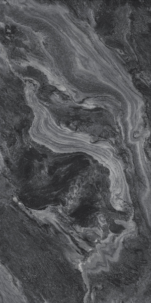 深灰色大理石贴图古木纹