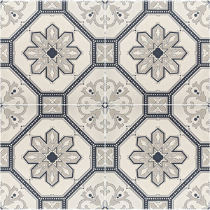 厨卫花砖瓷砖贴图