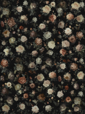 法式复古瓷砖_花砖_法式瓷砖_复古瓷砖_美式瓷砖_中古瓷砖贴图