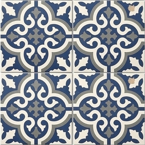 法式美式花纹砖_美式厨房花纹砖_法式花纹砖_卫生间花纹砖贴图