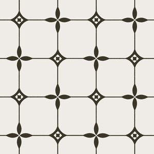 法式中古瓷砖_无缝中古小法花砖_瓷砖贴图