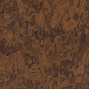 无缝树瘤木饰面 (3)