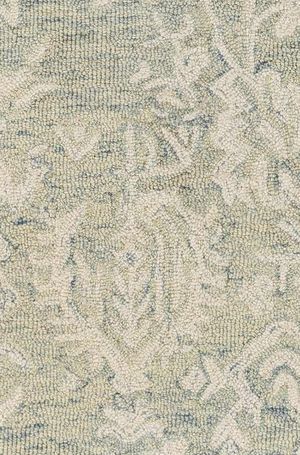 无缝欧式花纹壁纸布料 (4)