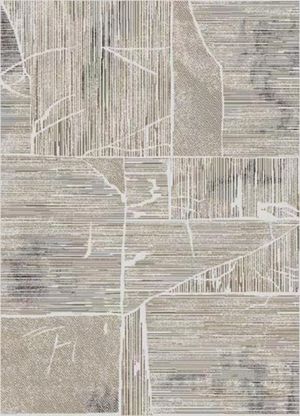 现新中式抽象代地毯 (4)