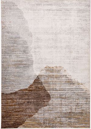 现新中式抽象代地毯 (6)