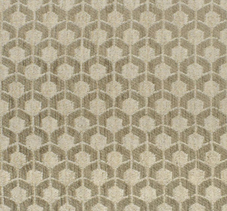 新中式图案无缝布纹地毯 (1)