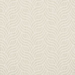 新中式图案无缝布纹墙纸墙布地毯 (6)