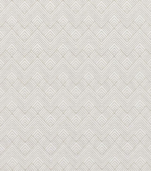 新中式图案无缝布纹墙纸墙布地毯 (7)