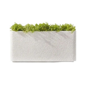 02-花盆绿萝花池png免扣素材 (12)