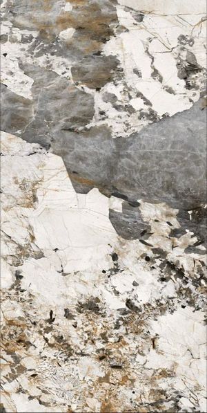 潘多拉石材大理石 (9)