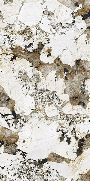 现代轻奢大理石_潘多拉大理石_奢石_岩板贴图 (4)