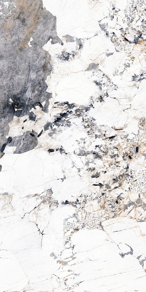 现代轻奢大理石_潘多拉大理石_奢石_岩板贴图